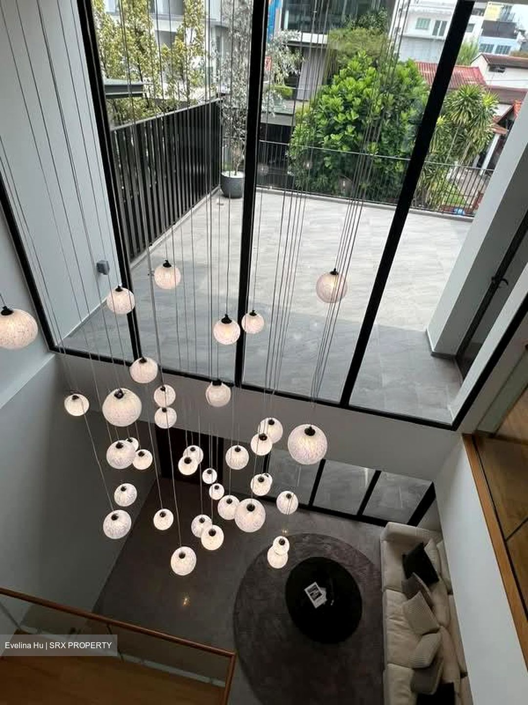 Sembawang Straits Estate (D27), Terrace #595790171